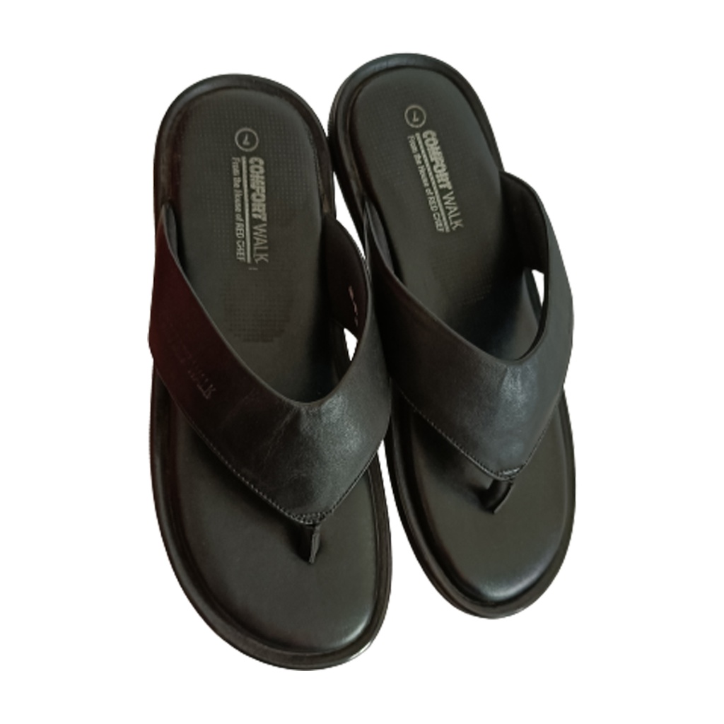 Red chief comfort walk 2024 sandals